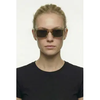 ECO SHADES Palazzo Mocha