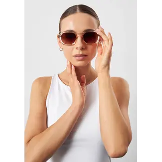 ECO SHADES Lodi Brown