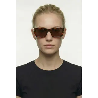 ECO SHADES Palazzo Havana