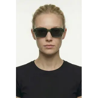 ECO SHADES Holme Grey