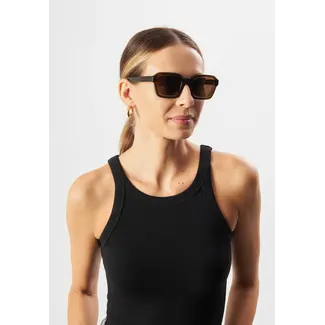 ECO SHADES Romano Brown