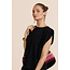 Studio Anneloes Leona Top Black