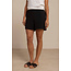 Lisanne Shorts Black