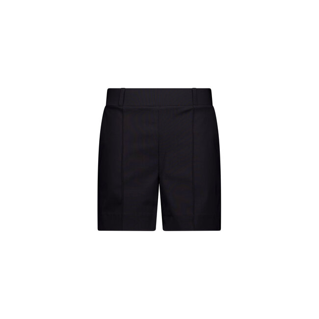 Lisanne Shorts Black