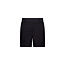 Lisanne Shorts Black