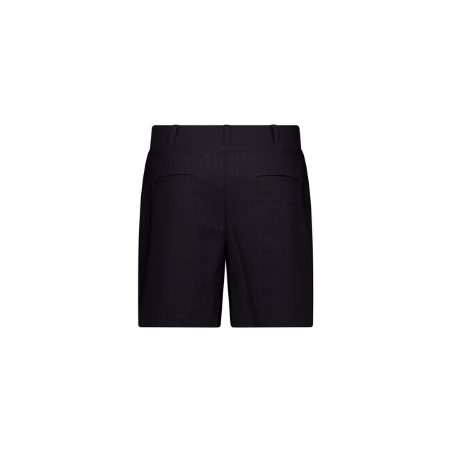 Lisanne Shorts Black