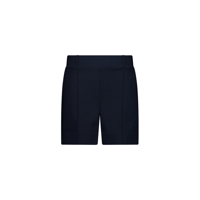 Lisanne Shorts Dark Blue