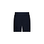 Lisanne Shorts Dark Blue