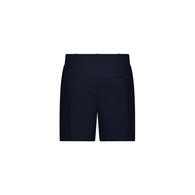 Lisanne Shorts Dark Blue
