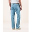 Larry Loose Heritage Blue 258