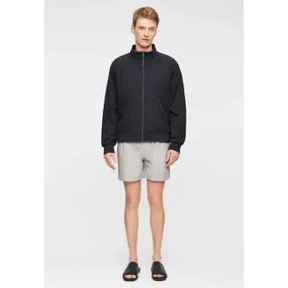 Elvine EJJE 240 DK NAVY