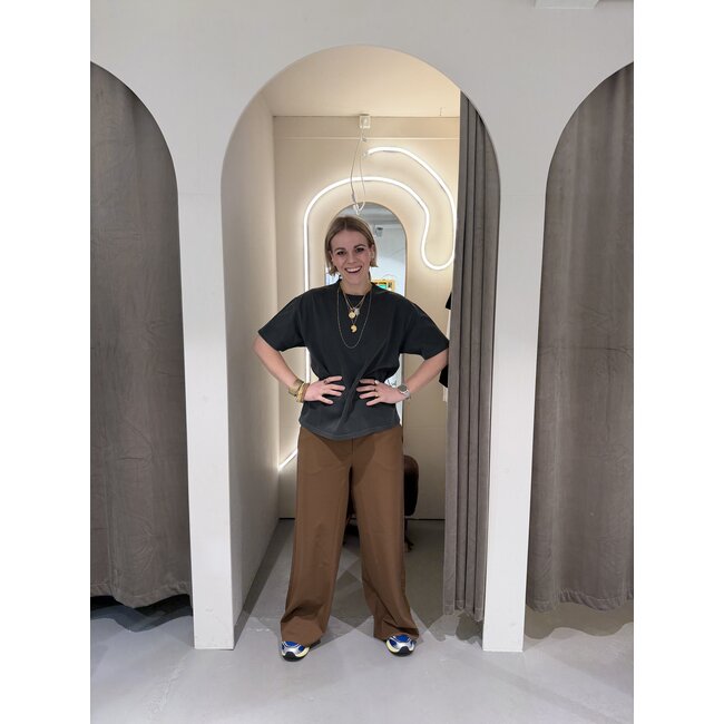 LAURAFV 285 TEDDY BROWN