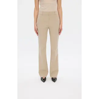 Five Units CLARAFV 826 LATTE MELANGE