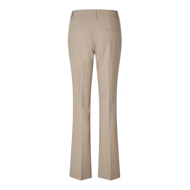 CLARAFV 826 LATTE MELANGE