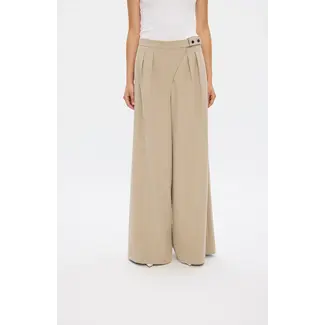 Five Units UMAFV 826 LATTE MELANGE