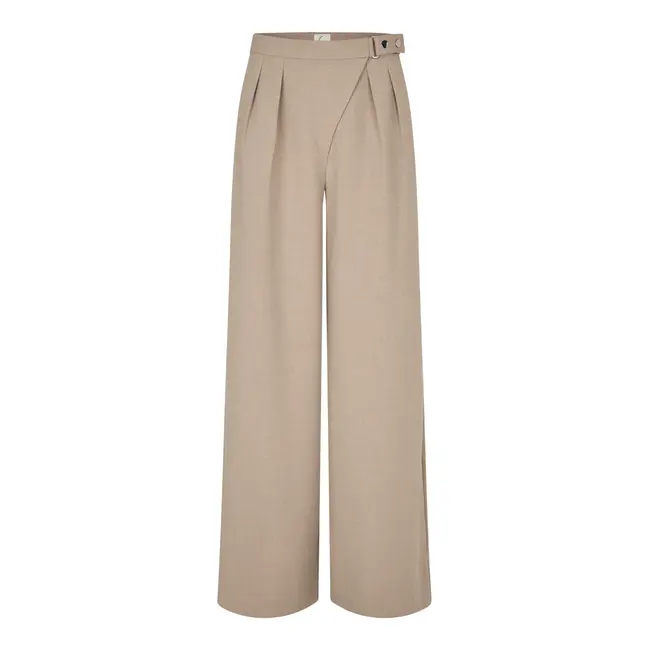 UMAFV 826 LATTE MELANGE