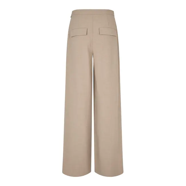 UMAFV 826 LATTE MELANGE