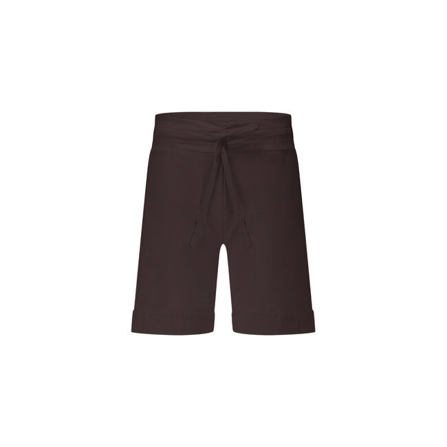 City Bermuda Espresso