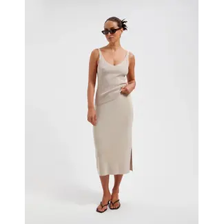 Avec Elan AMBER-AE 20002 SAND