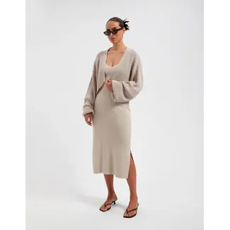 Avec Elan AFRA-AE 20002 SAND