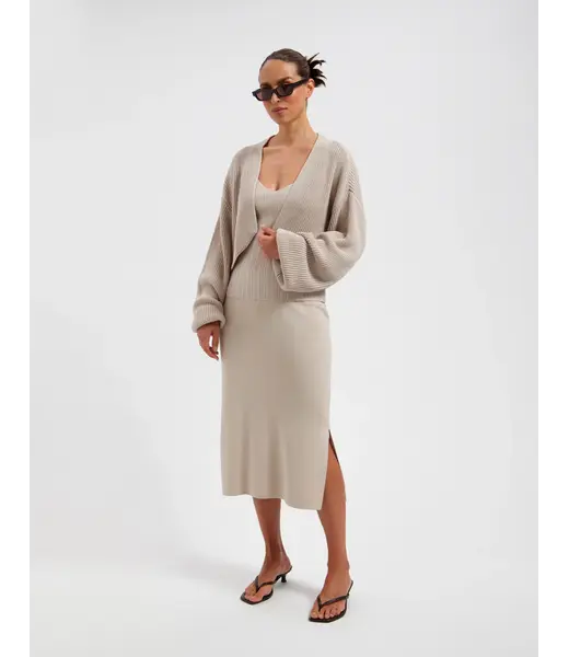 Avec Elan AFRA-AE 20002 SAND