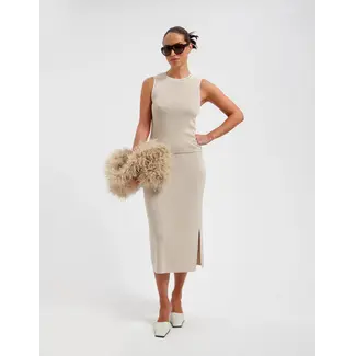 Avec Elan LISE-AE 20002 SAND/10002 IVORY