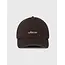 Mercer The Mercer Cap Brown