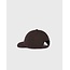 The Mercer Cap Brown