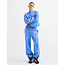 Livia Sweatpants Blue