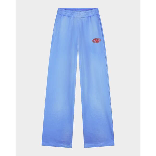 Livia Sweatpants Blue
