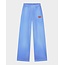 Livia Sweatpants Blue