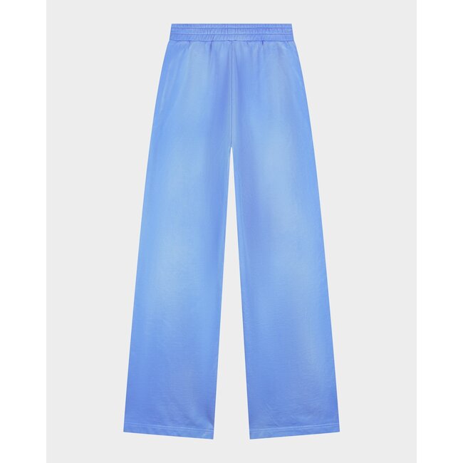 Livia Sweatpants Blue