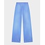 Livia Sweatpants Blue