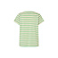 RomaLL Tee SS Green
