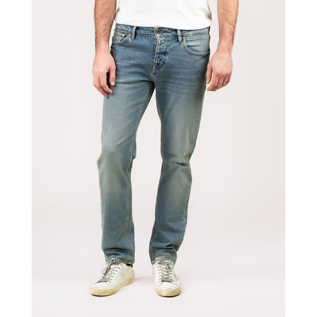 Nick Straight Caribbean Glow 500