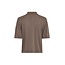 MSCHTerine 2/4 Pullover Mountain Trail Brown