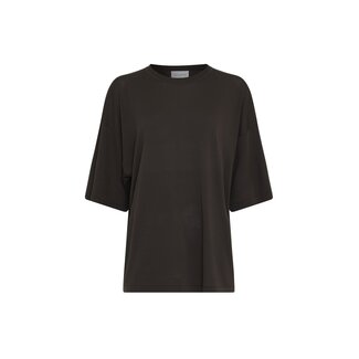 MSCH Copenhagen MSCHTerine Tee Delicioso Brown