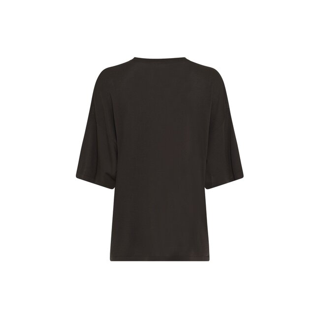 MSCHTerine Tee Delicioso Brown