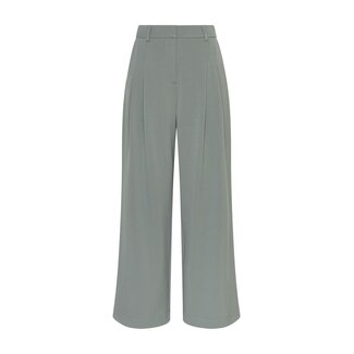 MSCH Copenhagen Pantalon