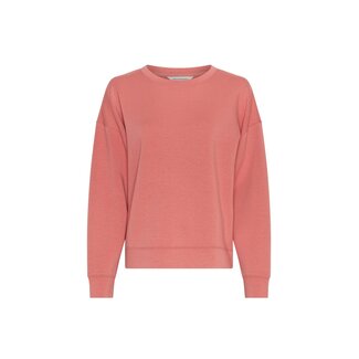 MSCH Copenhagen Sweater