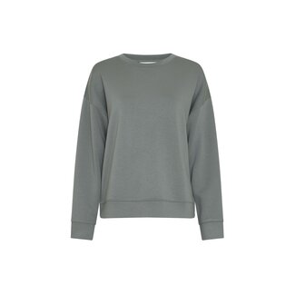 MSCH Copenhagen Sweater