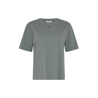 MSCH Copenhagen Melea T-Shirt