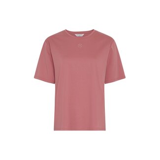 MSCH Copenhagen Melea T-Shirt