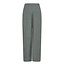 MSCH Copenhagen Pantalon groen