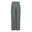 MSCHPennie Ginia HW Pants Laurel W Mel Green