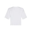MSCHMoa Melea Tee Bright-White