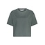 MSCHLeana Tee Laurel Wreath Green