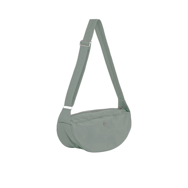 MSCHJhean Sasja Bumbag Laurel Wreath Green