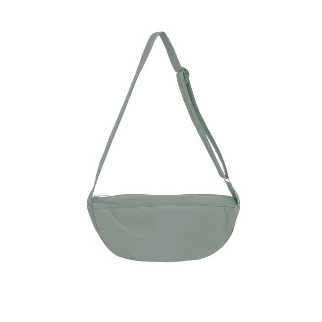 MSCHJhean Sasja Bumbag Laurel Wreath Green