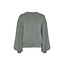 MSCH Copenhagen Sweater groen